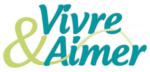 Logo V&A 740px