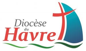 Signature d’un Protocole établi entre le Parquet du Havre et le Diocèse du Havre