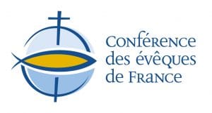 Déclaration des évêques de France sur la Fin de vie