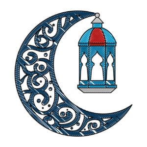 Message aux fidèles musulmans à l’occasion de la fin du Ramadan