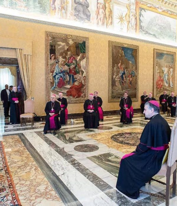 @Vatican_News