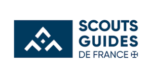 Message des Scouts et Guide de France
