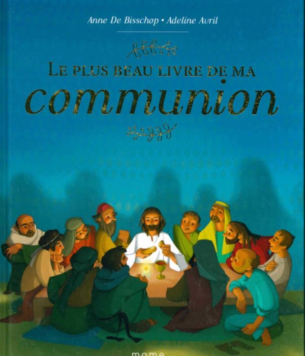 communion2