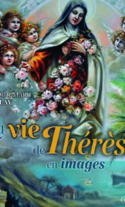 Thérèse 1