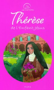 Thérèse 5