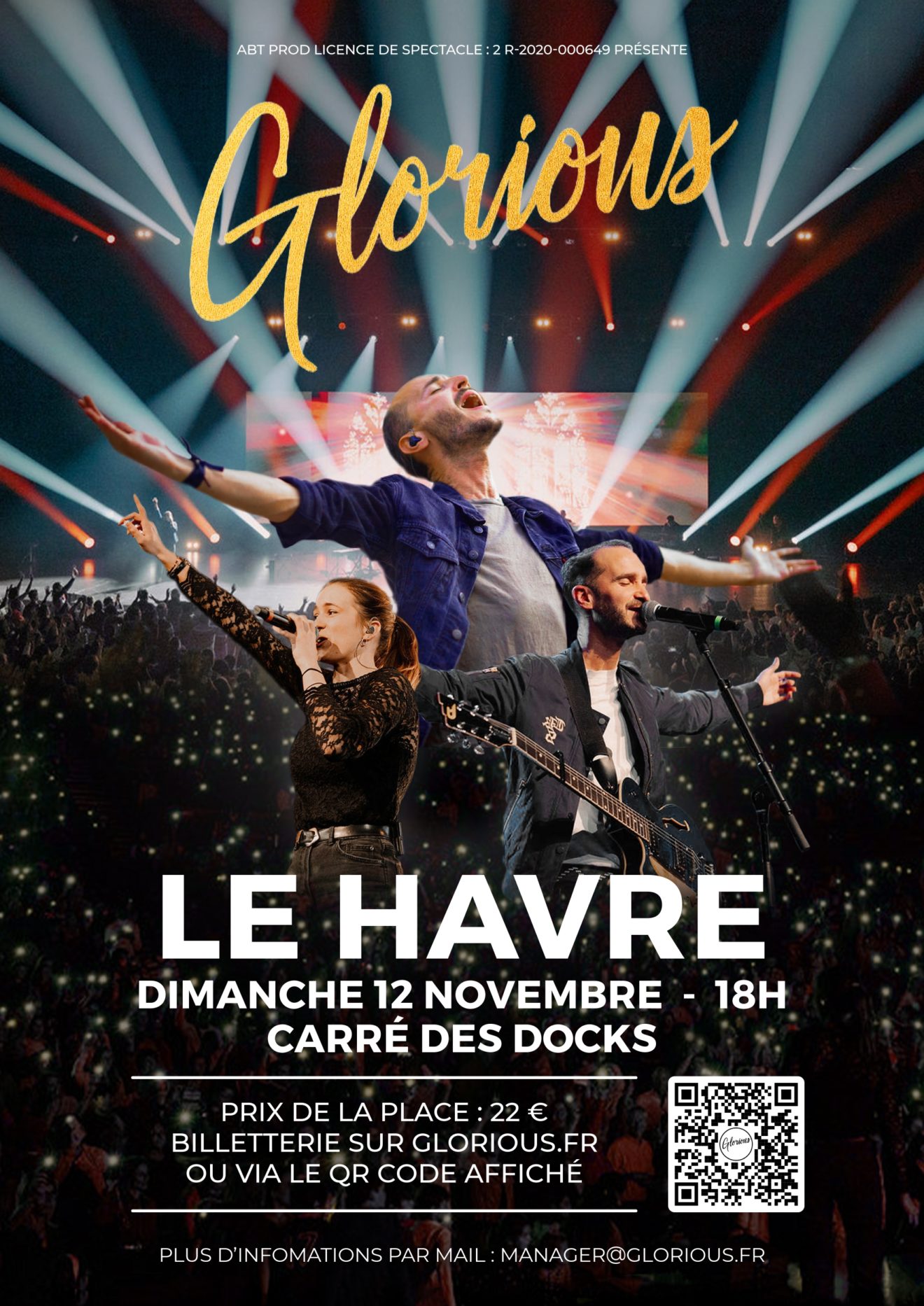 Affiches Le Havre_page-0001