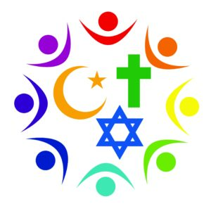Temps interreligieux pour la paix