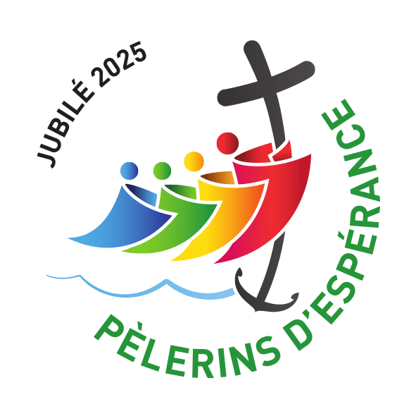 logo-jubilé