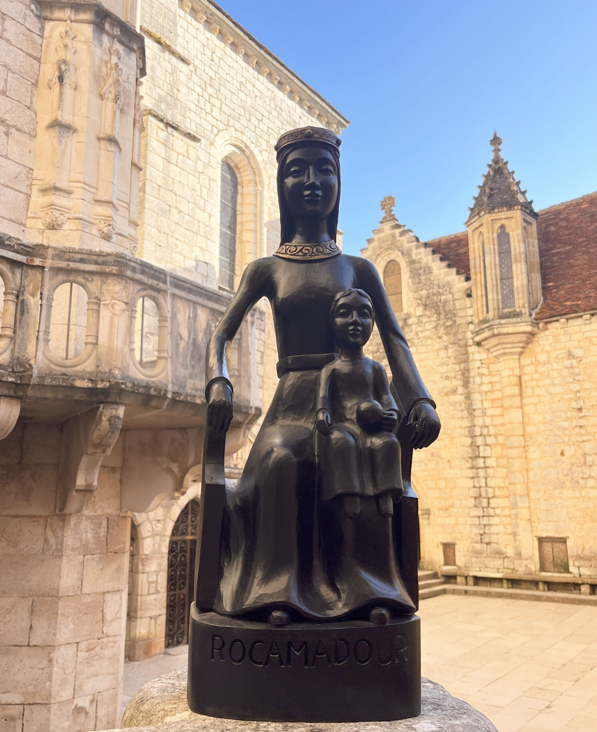 affiche Gournay Paix