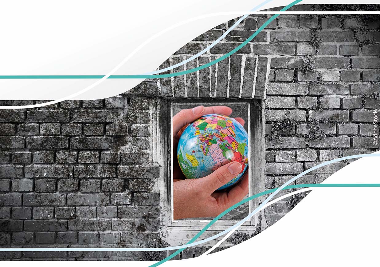 affiche Gournay Paix