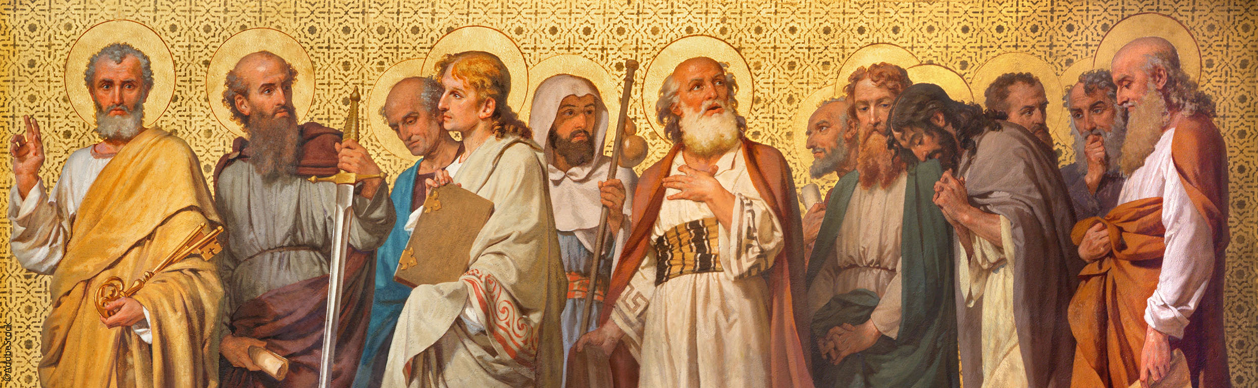 affiche Gournay Paix