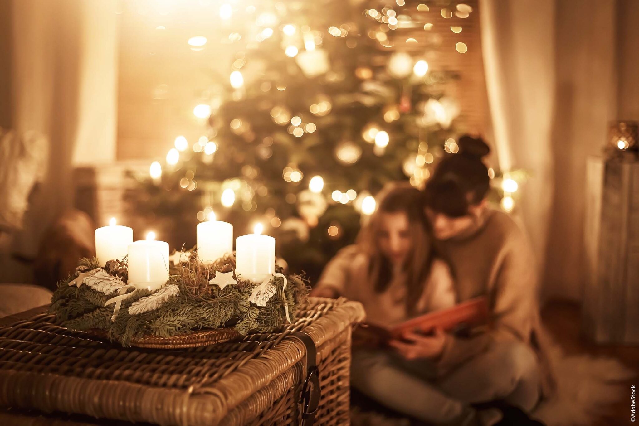 affiche Gournay Paix