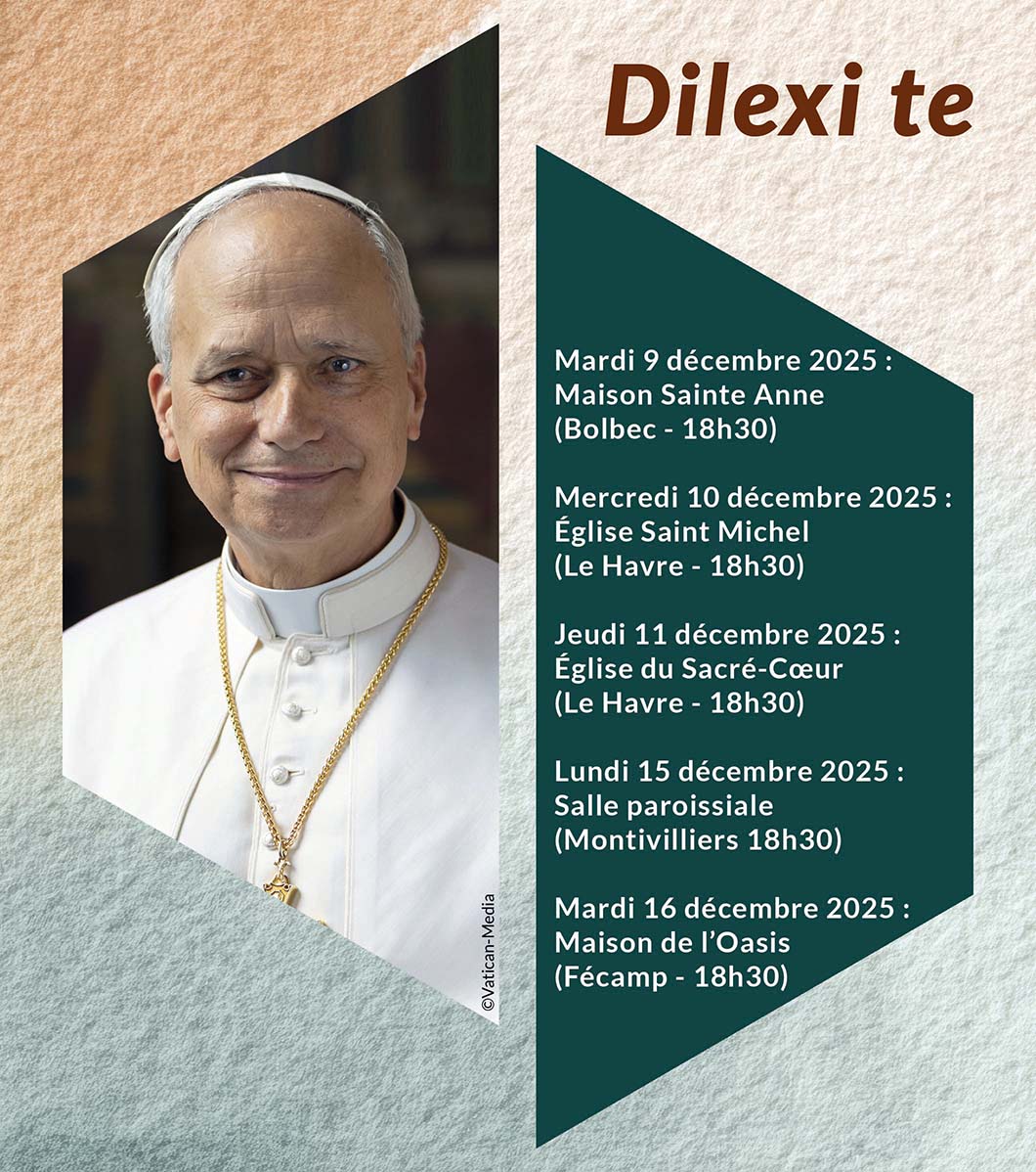 affiche Gournay Paix