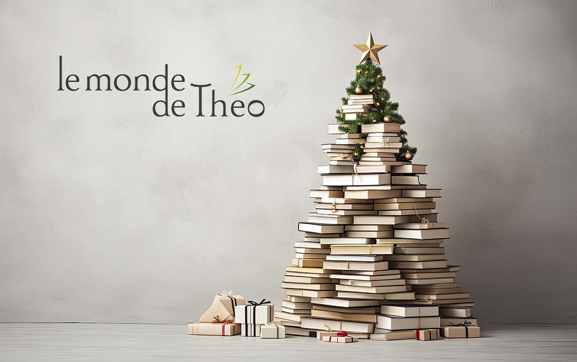 affiche Gournay Paix