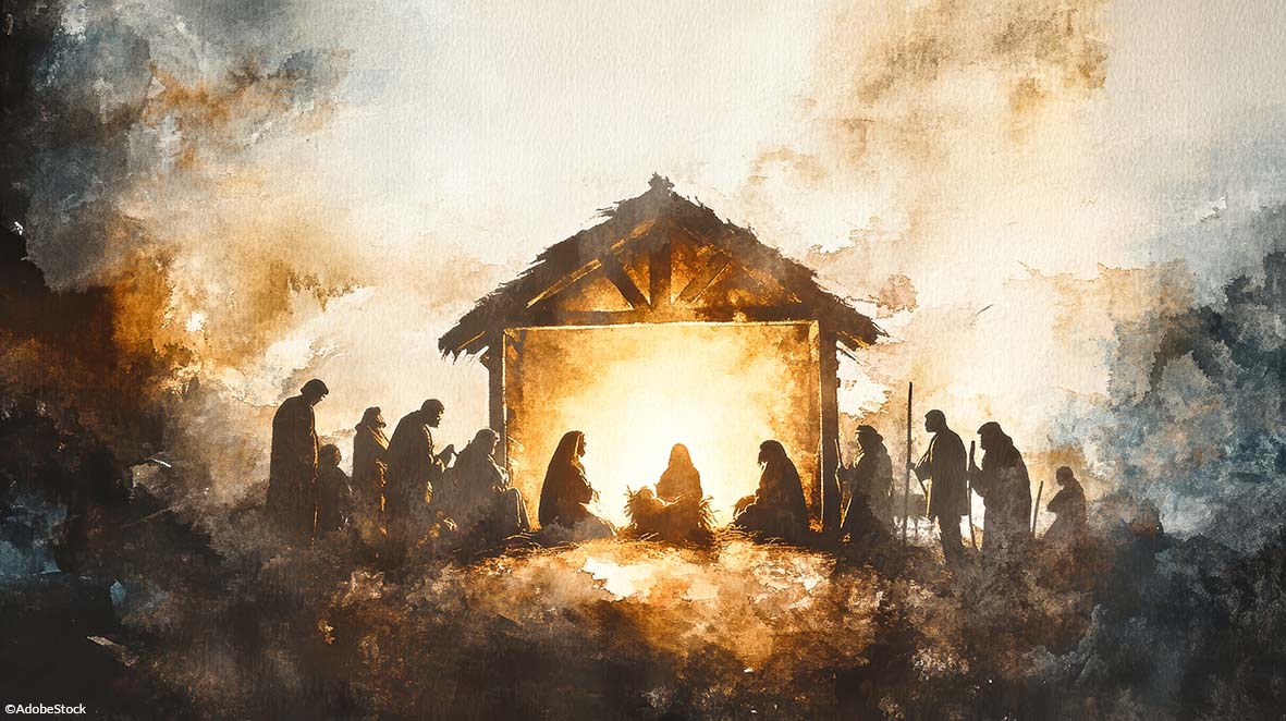 affiche Gournay Paix