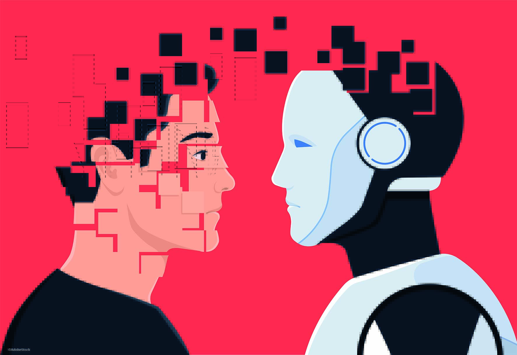 affiche Gournay Paix