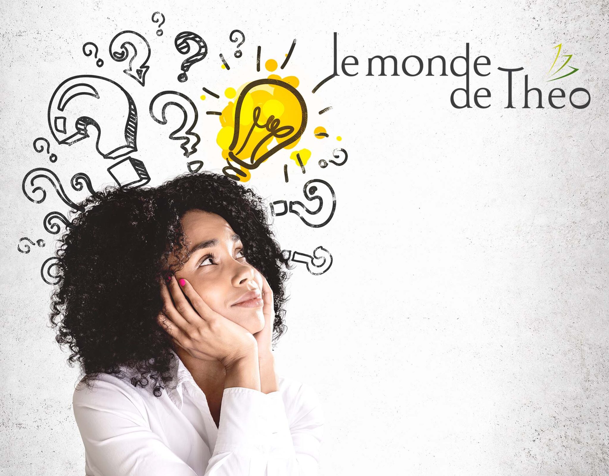 affiche Gournay Paix