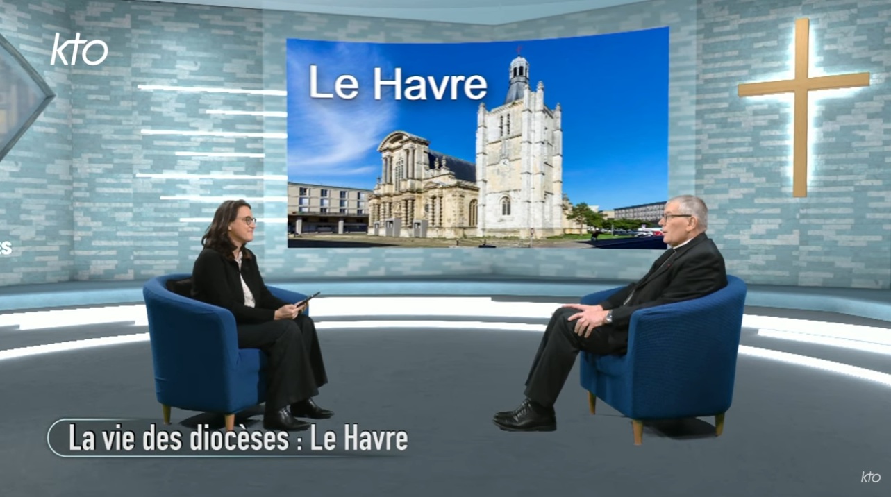 affiche Gournay Paix
