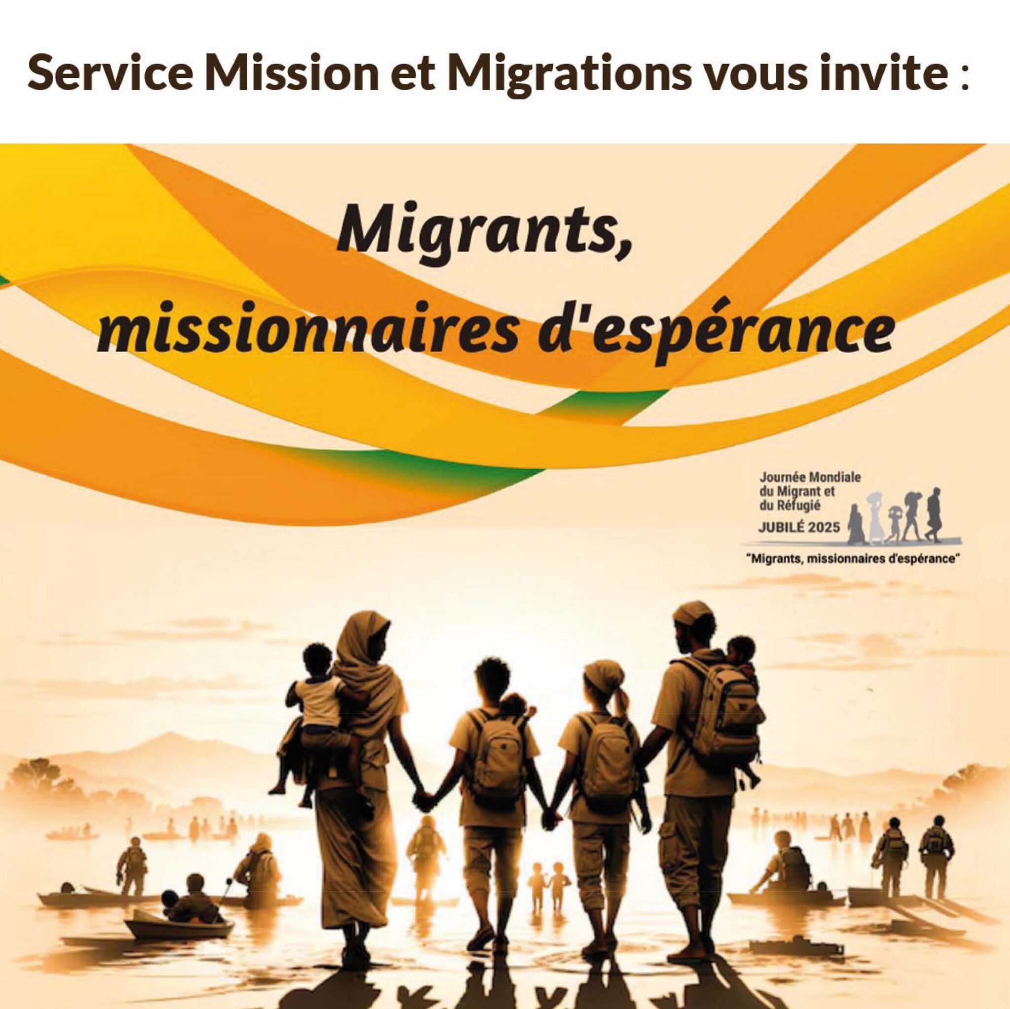 affiche Gournay Paix