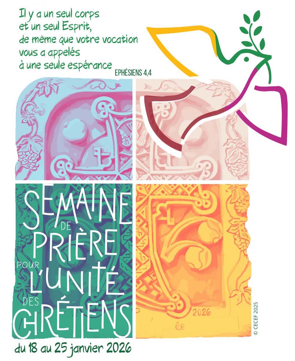 affiche Gournay Paix