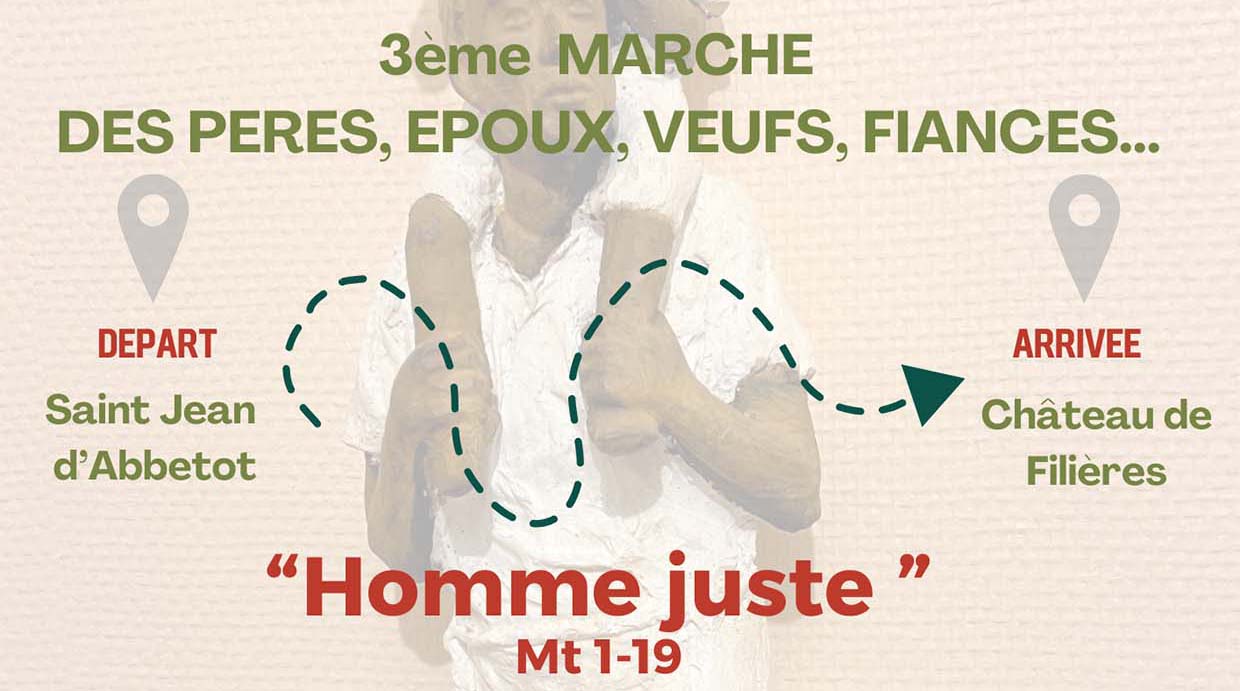 affiche Gournay Paix