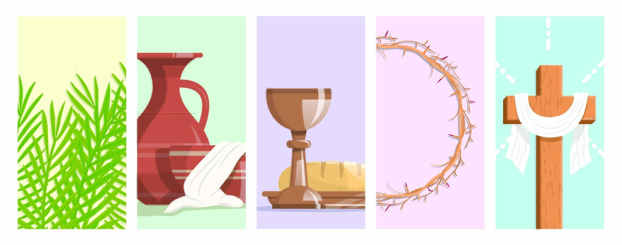 affiche Gournay Paix