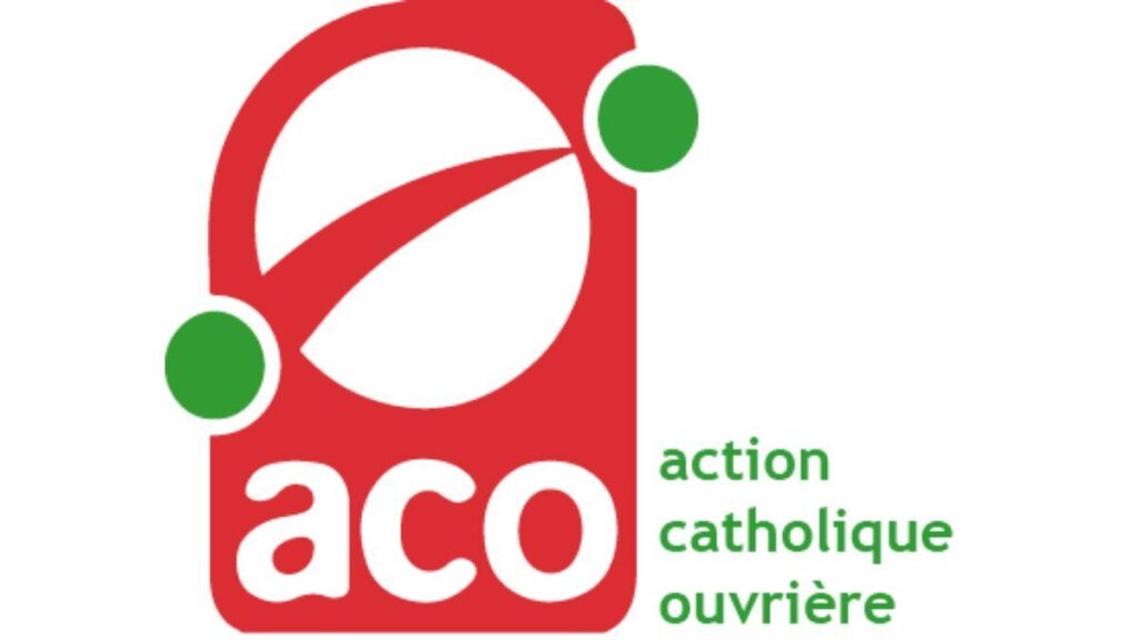 ACO : Votons aux Municipales pour la démocratie et la justice sociale