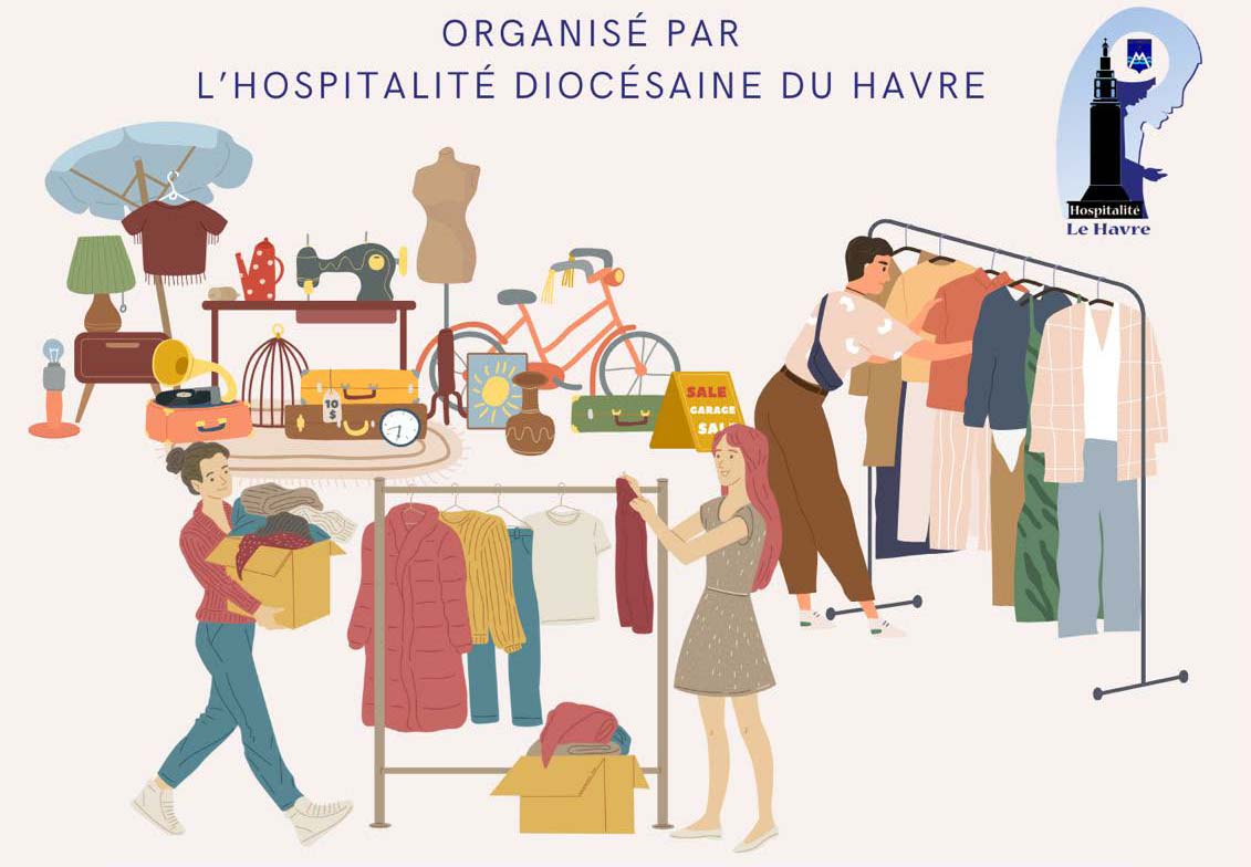 affiche Gournay Paix