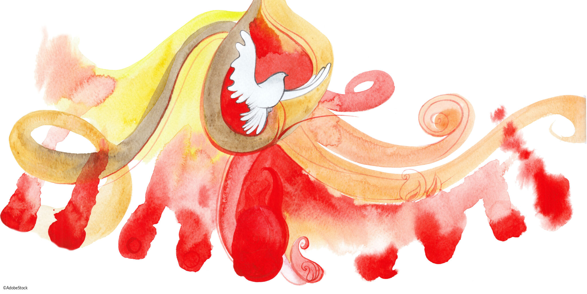 affiche Gournay Paix