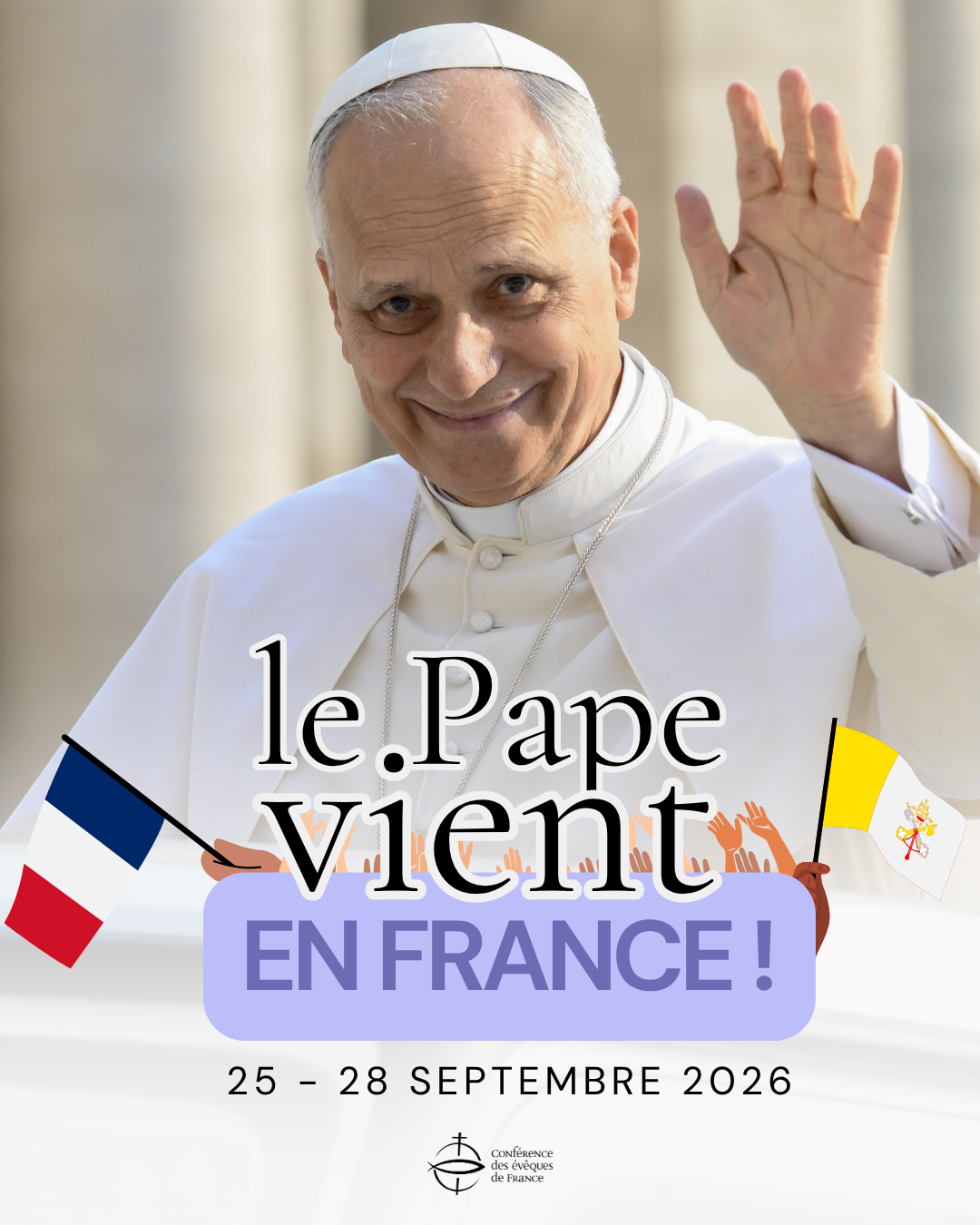 affiche Gournay Paix