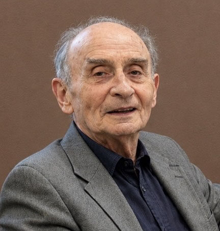 Commémoration du 10e anniversaire de la mort du père Jacques Hamel