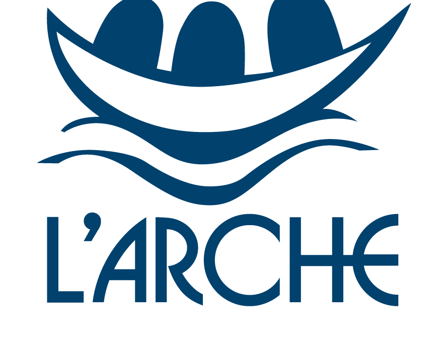 Vente aux enchères caritative au Palais Bénédictine – L&rsquo;Arche au Havre
