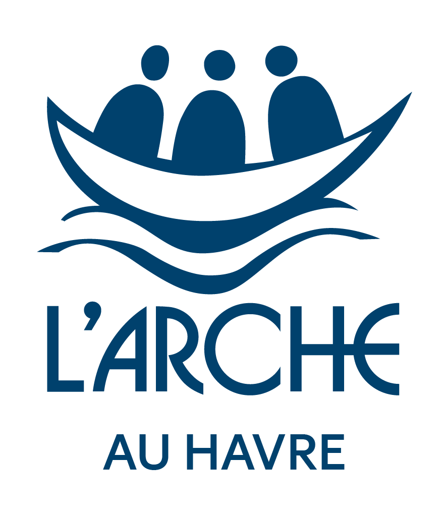 affiche Gournay Paix